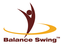 Logo_BalanceSwing_trans